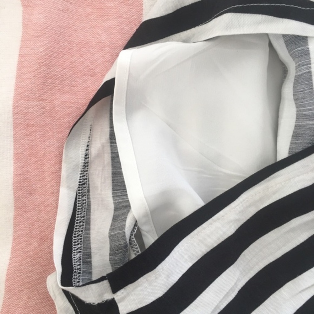 Fun Romper - image 8